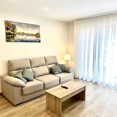 La Muralla 2b * Aguilar de Campóo
